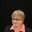 Brenda Collins