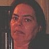 brenda sharp