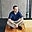 Brendan Eich