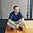 Brendan Eich
