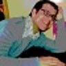 BrianChaikelson