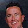 BrianHawkins