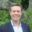 Brian Krpec