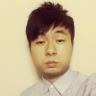 BrianLee11