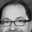 Brian Lucotch