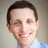 little m media