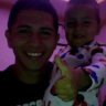 BrianRojas1