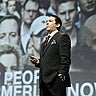 BrianSolis1
