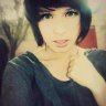 Briana Leon