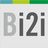 BRIDGEi2i Analytics Solutions