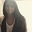 Bridget M. Forney