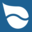 Brightwave Ltd