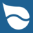 Brightwave Ltd