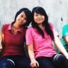 BrigittaBrigittiuw