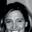 Brigitte Kleinselbeck