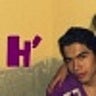 BriianHernandez