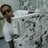 Brijesh Devareddy
