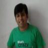 BrijeshShah05