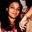 Brindha Chandran