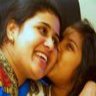 BrindhaNatarajan1