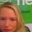 Briony Walker