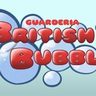 BritishBubbles