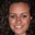 Brittany Berger