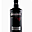Brockmans Gin
