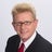 Don "Brooks" Wolfe- Business Development Specialist & Modular Construction Consultant