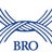 BrostcancerforenRiksOrg
