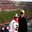 Wayne Brown