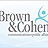 Brown & Cohen
