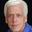 Bruce Bixler