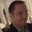 Bruce Henderson
