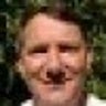 BruceProut