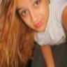 Bruna Botica