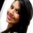 Bruna Dantas
