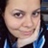 BrunaMartins