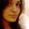 Bruna Polsin