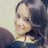 Bruna Soares