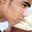 Bruno Henrique