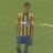 Bruninho Pereira
