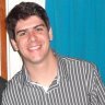 Bruninhoazevedo