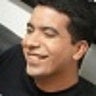BrunnoLeonardo