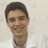 Bruno Afonso
