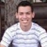 BrunoBorges1