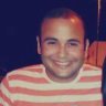 BrunoBraga5