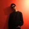 BrunoCardoso7