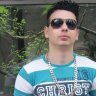 BrunoCsar1