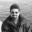 Bruno Duarte Gomes
